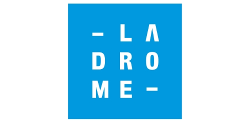 Logo Item