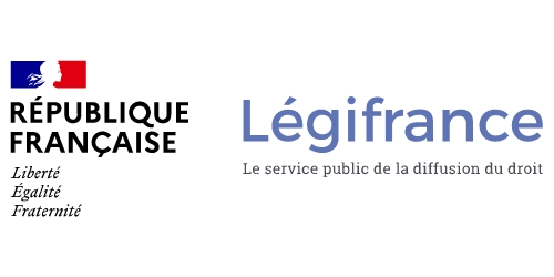 Logo Item