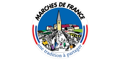 Logo Item