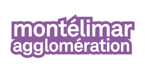 Logo Item