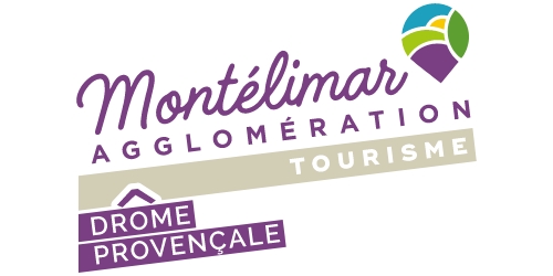 Logo Item