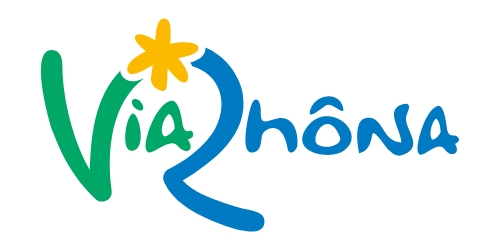 Logo Item
